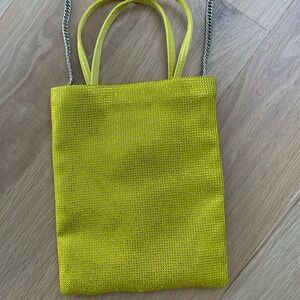 Zara bag